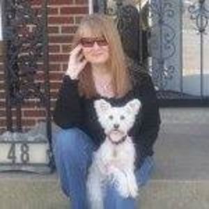 Meet your Posher, Joyce